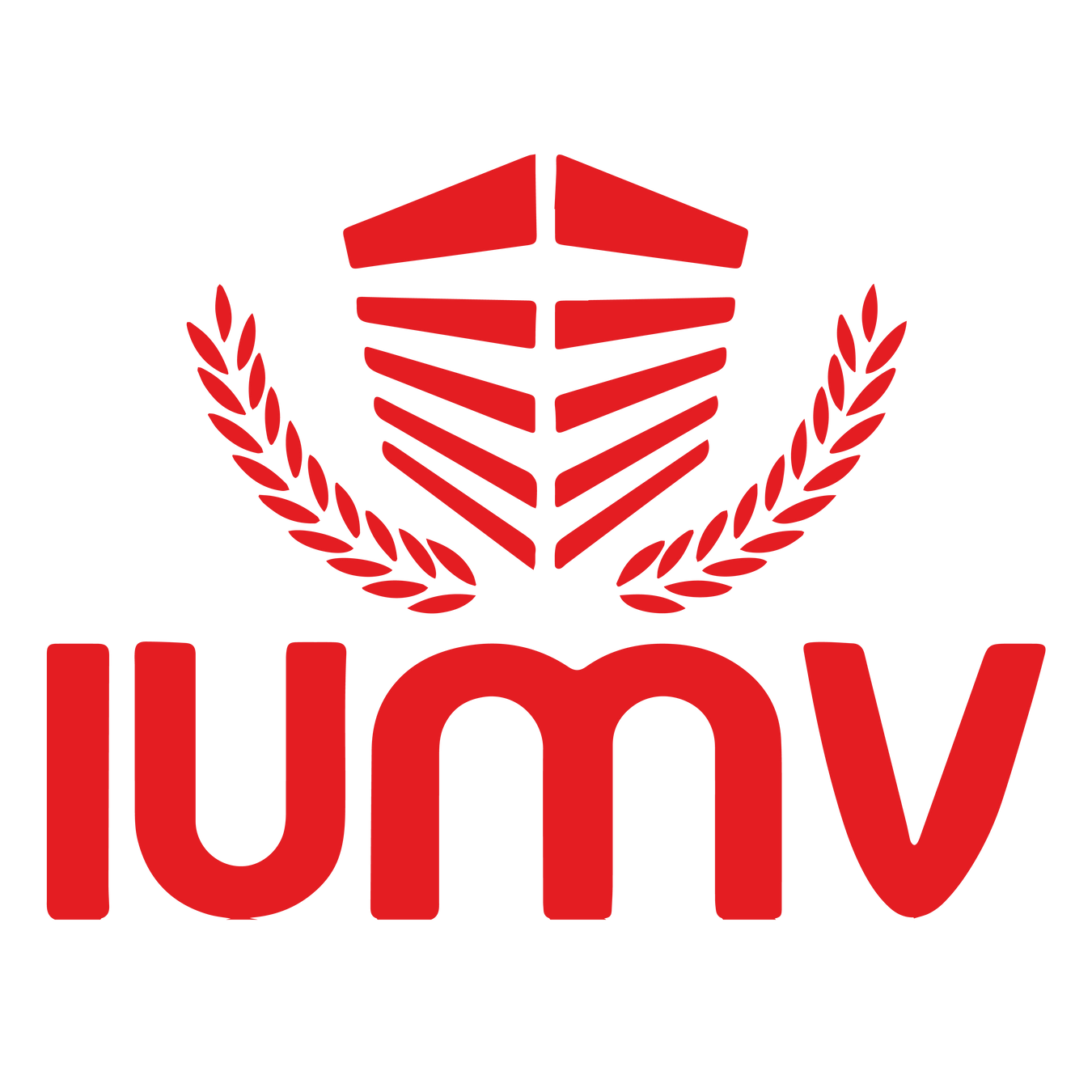 IUMV